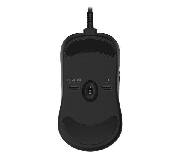 Zowie S2-C - 1092747 - zdjęcie 6